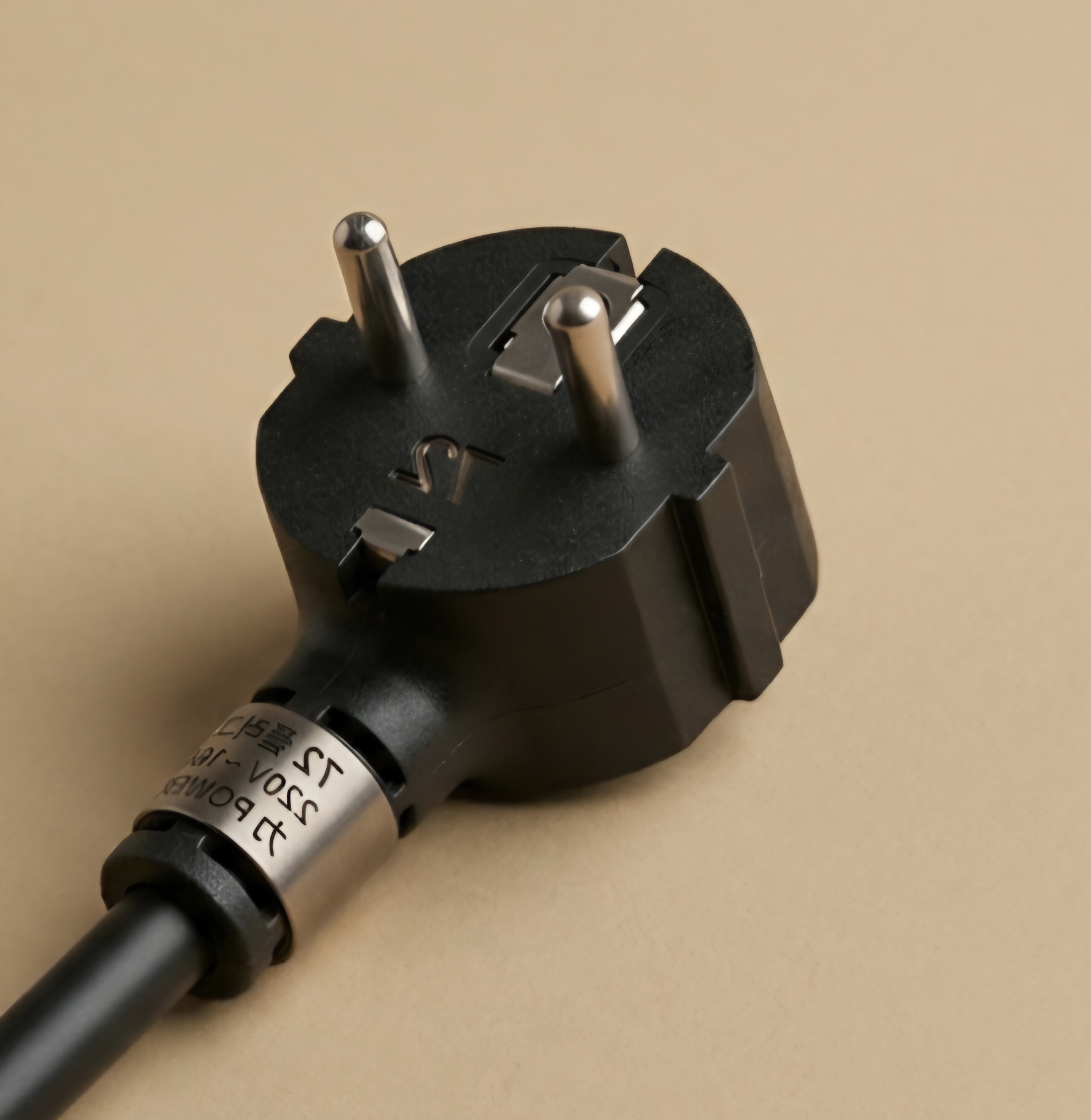 72PLUG